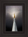 Angel Moroni