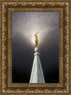 Angel Moroni