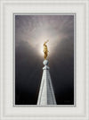 Angel Moroni