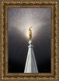 Angel Moroni