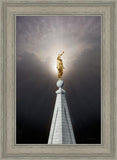 Angel Moroni