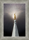 Angel Moroni