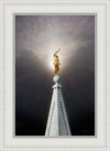 Angel Moroni