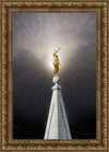 Angel Moroni