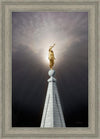 Angel Moroni