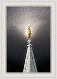 Angel Moroni