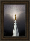 Angel Moroni