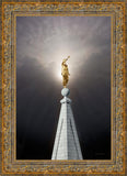 Angel Moroni