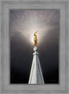 Angel Moroni