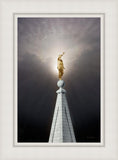 Angel Moroni