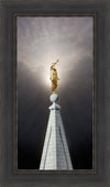 Angel Moroni