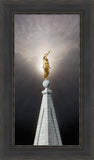 Angel Moroni