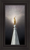 Angel Moroni