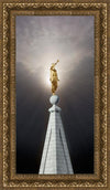 Angel Moroni