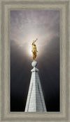 Angel Moroni