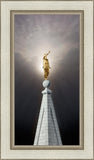 Angel Moroni