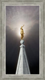 Angel Moroni