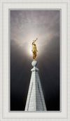 Angel Moroni