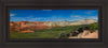 Snow Canyon Panoramic