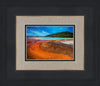 Grand Prismatic