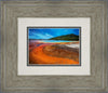 Grand Prismatic