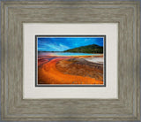 Grand Prismatic