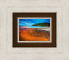 Grand Prismatic