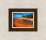 Grand Prismatic