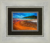 Grand Prismatic