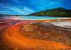 Grand Prismatic