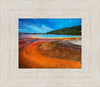 Grand Prismatic