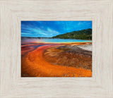 Grand Prismatic