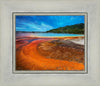 Grand Prismatic