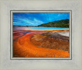 Grand Prismatic