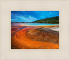 Grand Prismatic