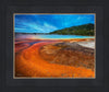 Grand Prismatic