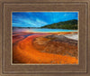 Grand Prismatic