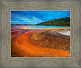 Grand Prismatic