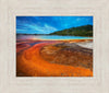 Grand Prismatic