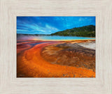 Grand Prismatic