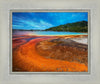 Grand Prismatic