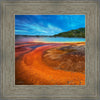 Grand Prismatic