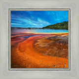 Grand Prismatic