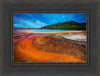 Grand Prismatic