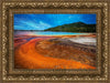 Grand Prismatic