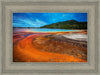 Grand Prismatic