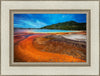 Grand Prismatic