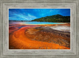 Grand Prismatic