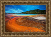 Grand Prismatic