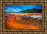 Grand Prismatic